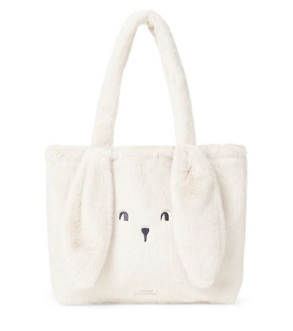  Liewood Liewood Lexi Tote Bag 