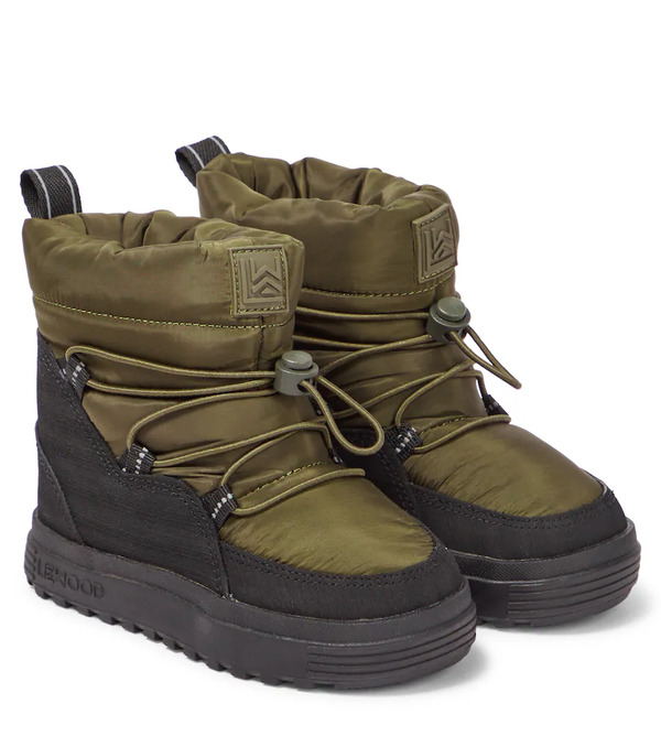  Liewood Liewood Zoey Snow Boots 