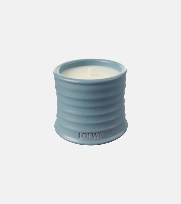  Loewe Home Scents Loewe Home Scents Cypress Balls Small Scented Candle 