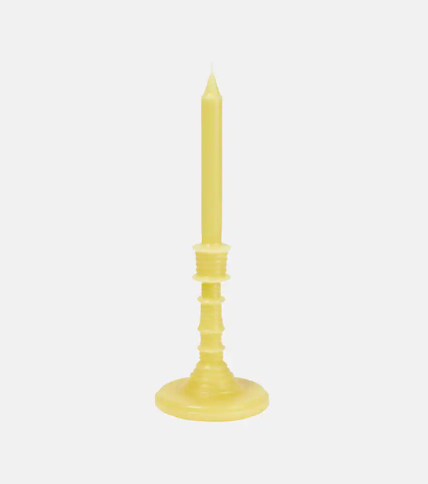 Loewe Home Scents Loewe Home Scents Honeysuckle Scented Candle 