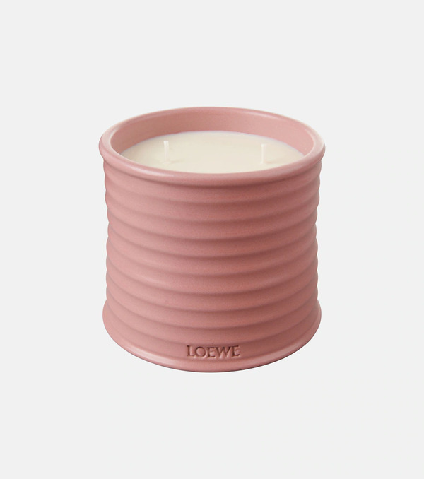  Loewe Home Scents Loewe Home Scents Ivy Medium Candle 