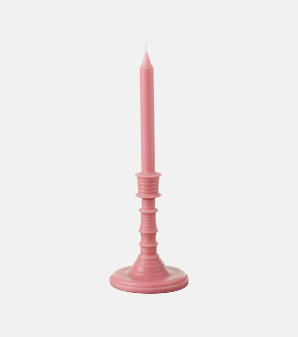  Loewe Home Scents Loewe Home Scents Ivy Scented Candle 
