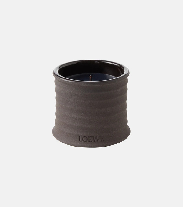  Loewe Home Scents Loewe Home Scents Orchid Small Scented Candle 