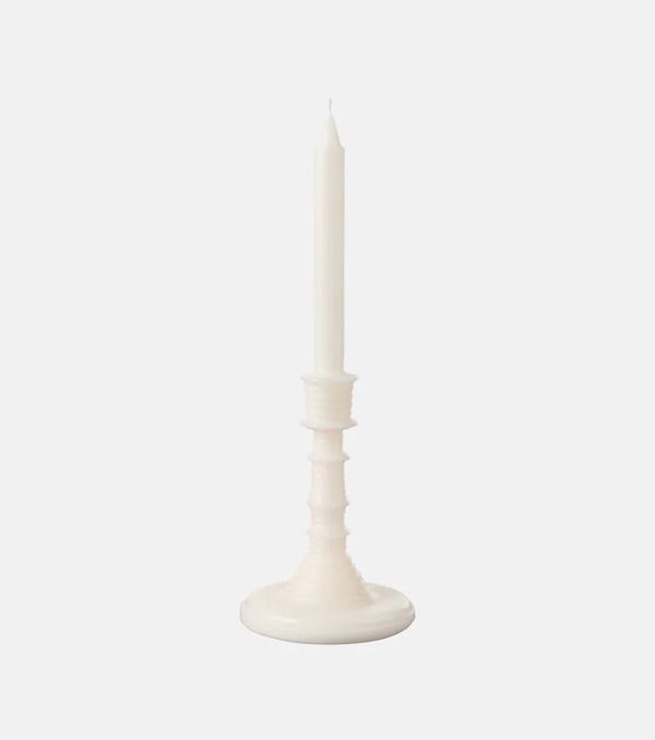  Loewe Home Scents Loewe Home Scents Oregano Scented Candle 