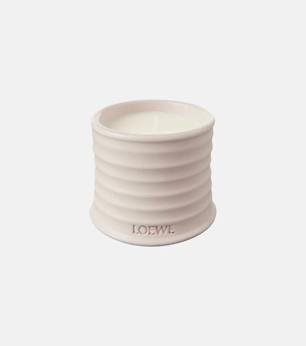  Loewe Home Scents Loewe Home Scents Oregano Small Scented Candle 