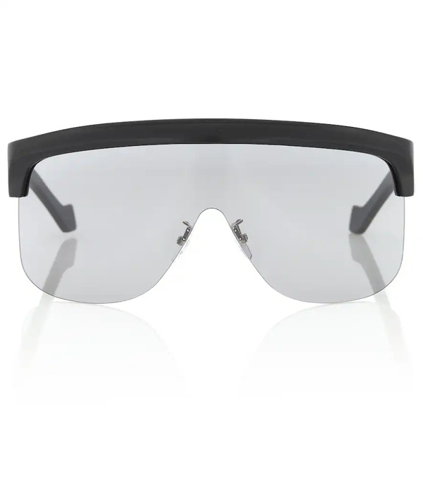  Loewe Loewe Show Sunglasses 