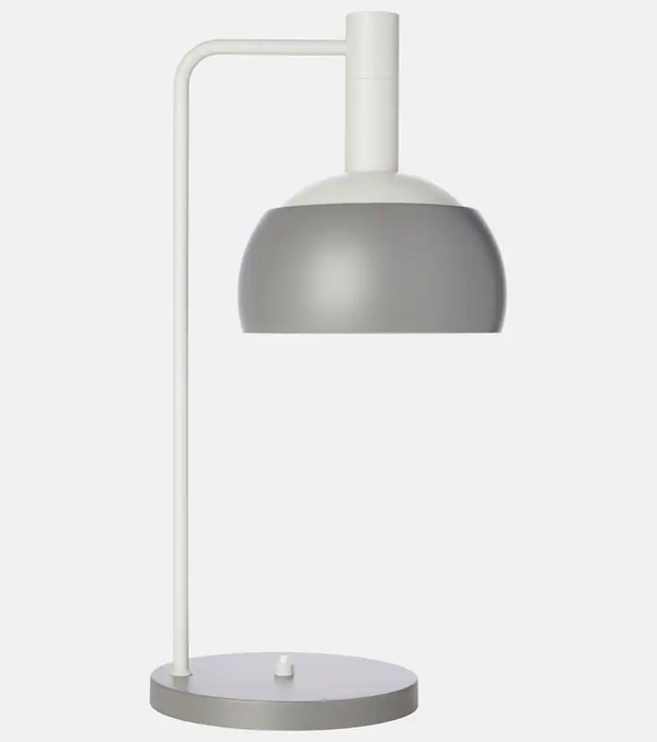  Louis Poulsen Louis Poulsen Fj Elements Table Lamp By Finn Juhl 