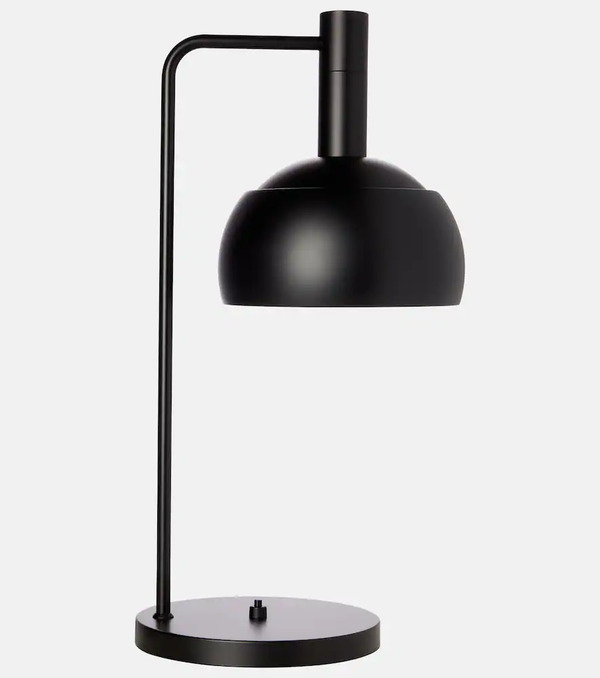  Louis Poulsen Louis Poulsen Fj Elements Table Lamp By Finn Juhl 