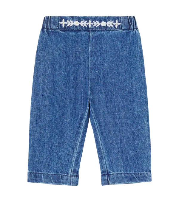  Louise Misha Louise Misha Baby Jeans 