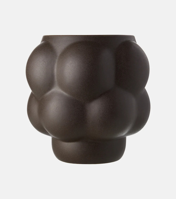  Louise Roe Louise Roe Balloon 09 Ceramic Plant Pot 