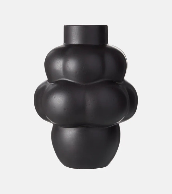  Louise Roe Louise Roe Balloon Ceramic Vase 
