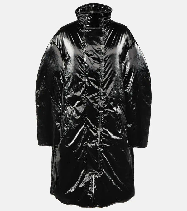  Marant Etoile Marant Etoile Padded Coat 