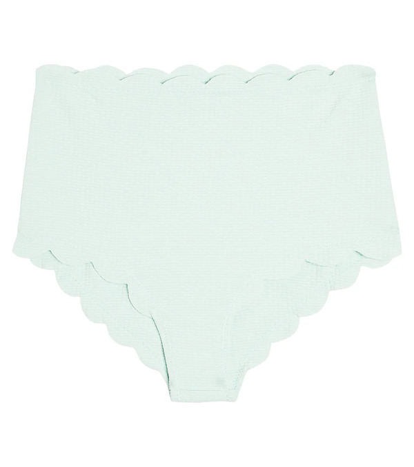  Marysia Bumby Marysia Bumby Palm Springs Bikini Bottoms 