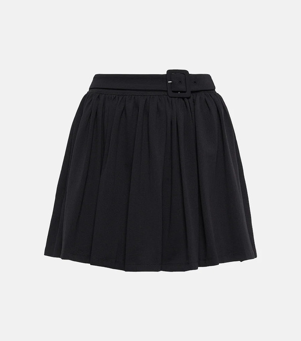 Marysia Marysia Martina Miniskirt 