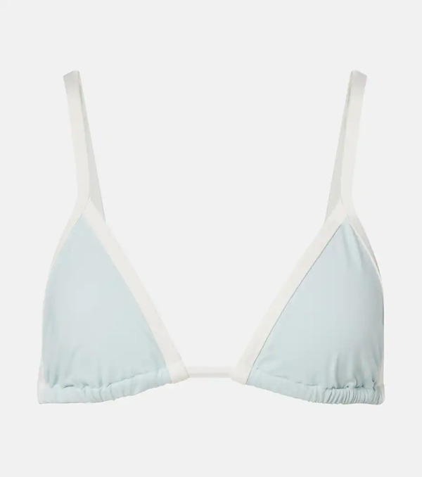 Marysia Marysia Porto String Bikini Top 