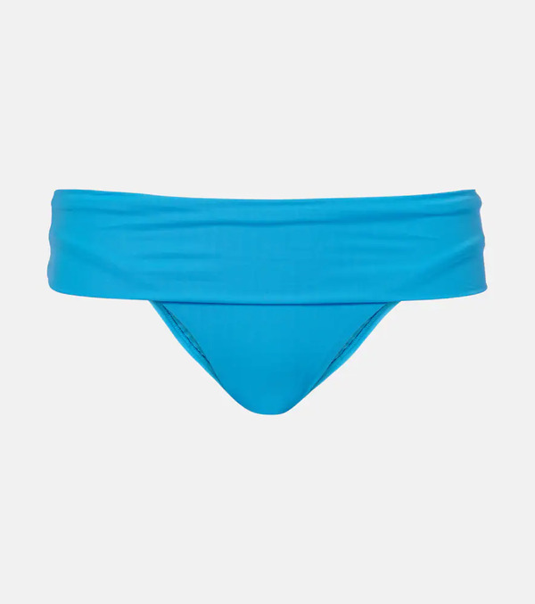  Melissa Odabash Melissa Odabash Brussels Bikini Bottoms 