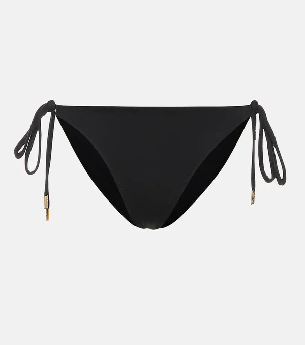  Melissa Odabash Melissa Odabash Cancun Bikini Bottoms 