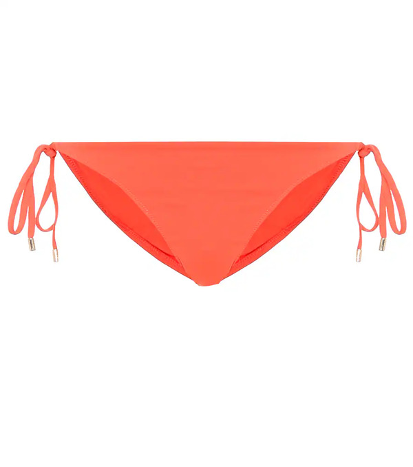  Melissa Odabash Melissa Odabash Cancun Bikini Bottoms 