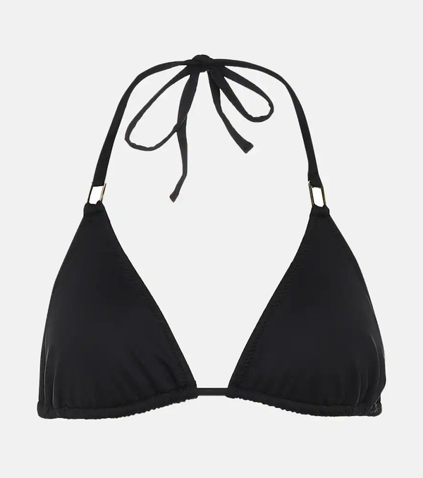  Melissa Odabash Melissa Odabash Cancun Bikini Top 