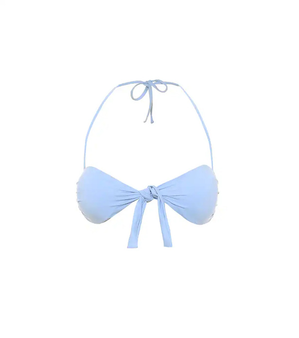 Melissa Odabash Melissa Odabash Caribe Bikini Top 