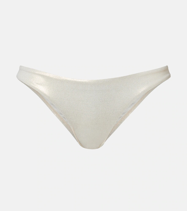  Melissa Odabash Melissa Odabash Liguria Bikini Bottoms 