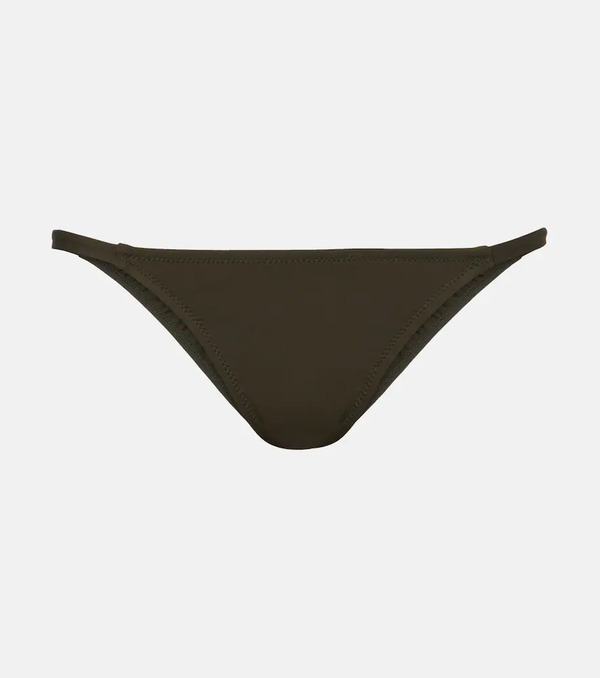  Melissa Odabash Melissa Odabash Mexico Bikini Bottoms 