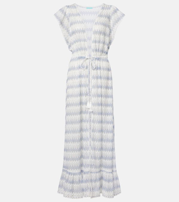  Melissa Odabash Melissa Odabash Stevie Kaftan 