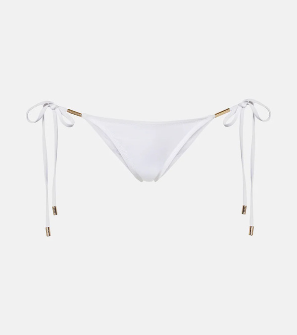  Melissa Odabash Melissa Odabash Verona Bikini Bottoms 