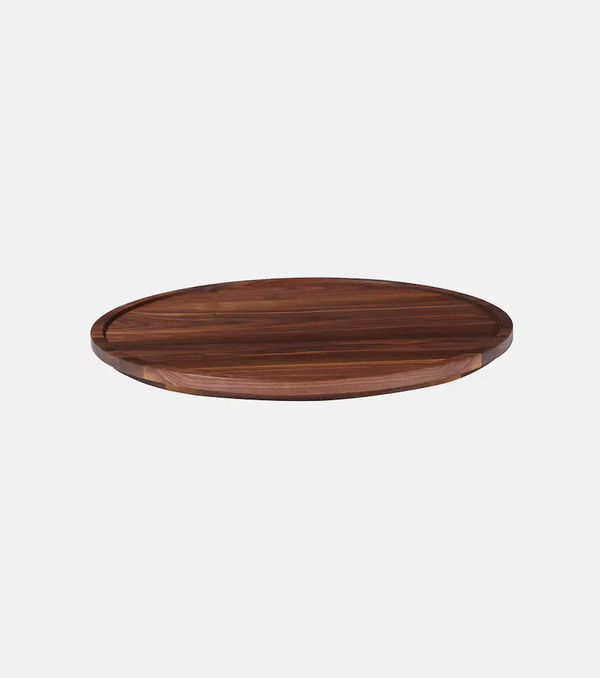  Michael Verheyden Michaã«l Verheyden Aperitivo Large Serving Tray 