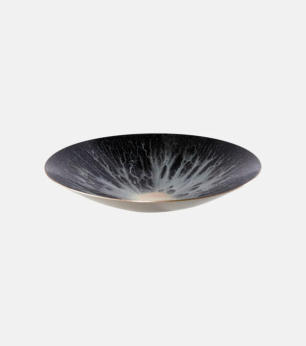  Michael Verheyden Michaã«l Verheyden Beghard Small Bowl 