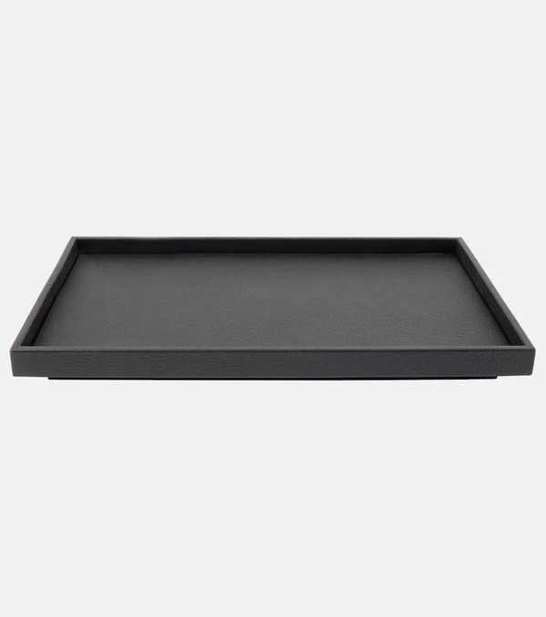  Michael Verheyden Michaã«l Verheyden Caro Tray 