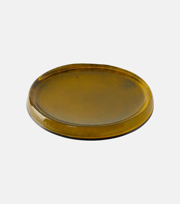  Michael Verheyden Michaã«l Verheyden Glainne Metal Bowl 