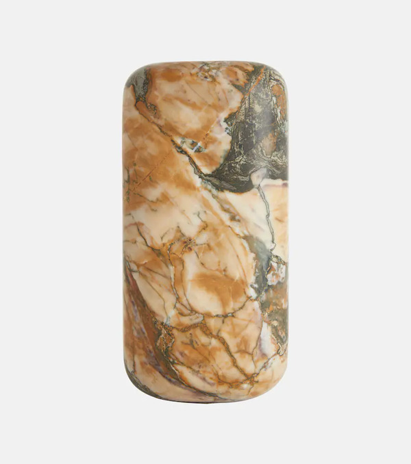  Michael Verheyden Michaã«l Verheyden Tondo Medium Vase 