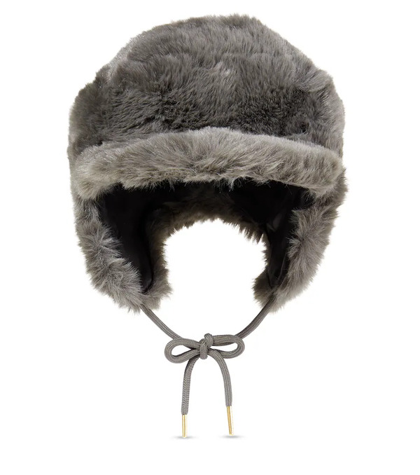  Mini Rodini Mini Rodini Aviator Hat 
