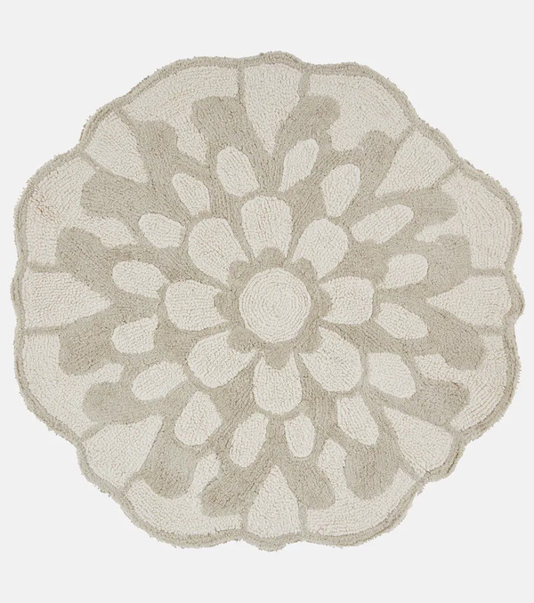  Missoni Missoni Otil Bath Mat 