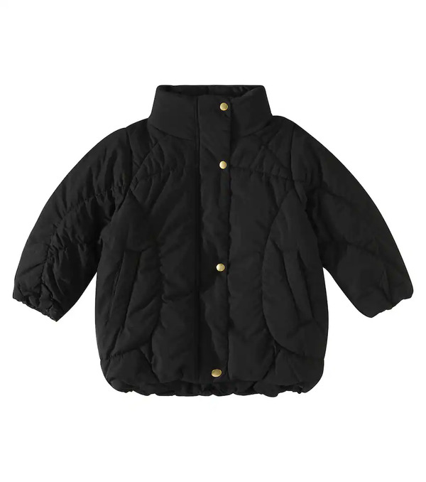  Molo Molo Halima Parka 