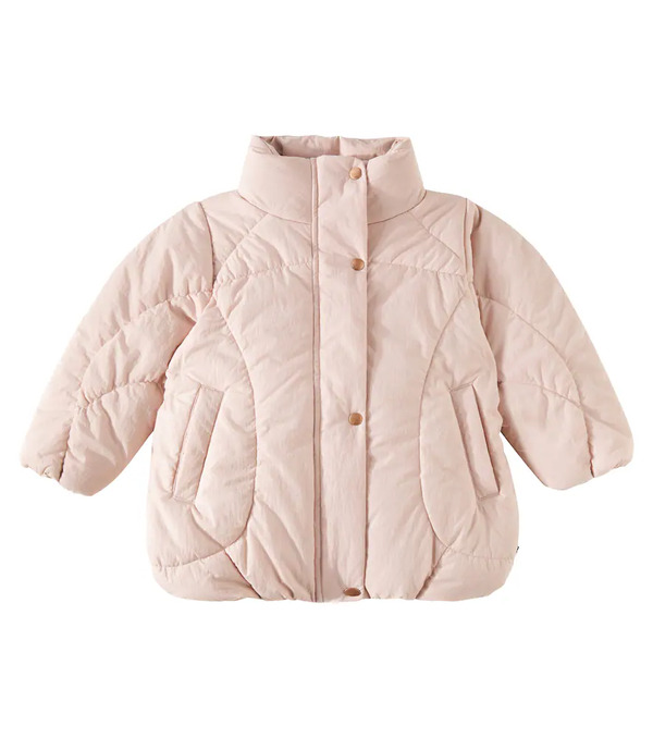  Molo Molo Halima Parka 