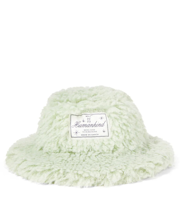  Molo Molo Kylie Bucket Hat 