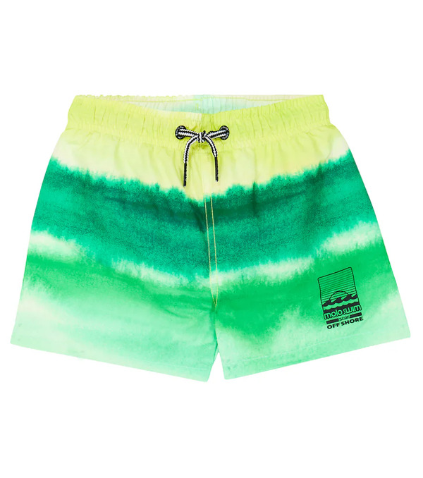  Molo Molo Niko Swim Trunks 