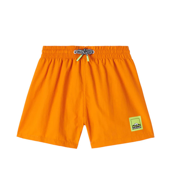  Molo Molo Niko Swim Trunks 