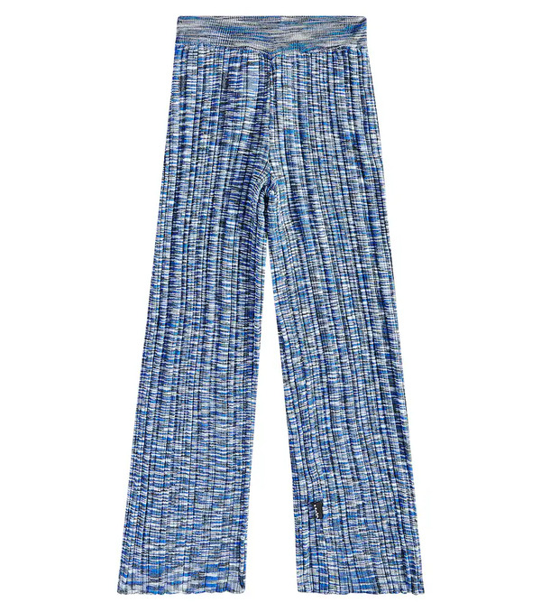  Molo Molo Nikole Printed Leggings 