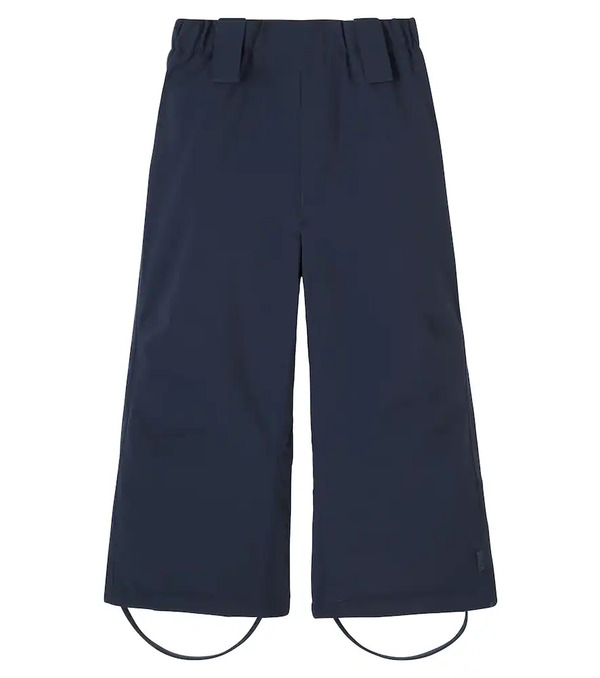  Molo Molo Paxton Ski Pants 
