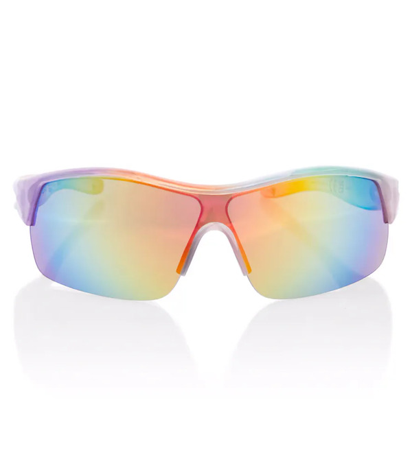  Molo Molo Surf Sunglasses 