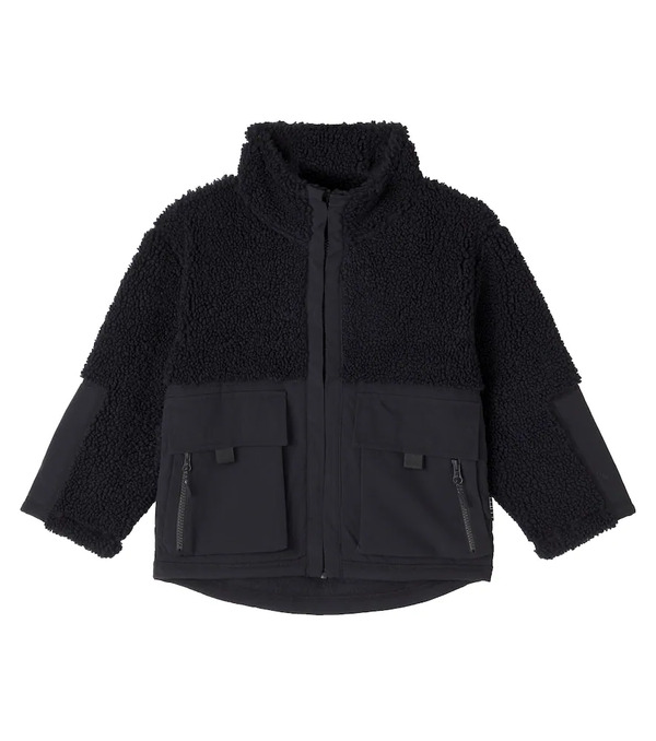  Molo Molo Utha Jacket 