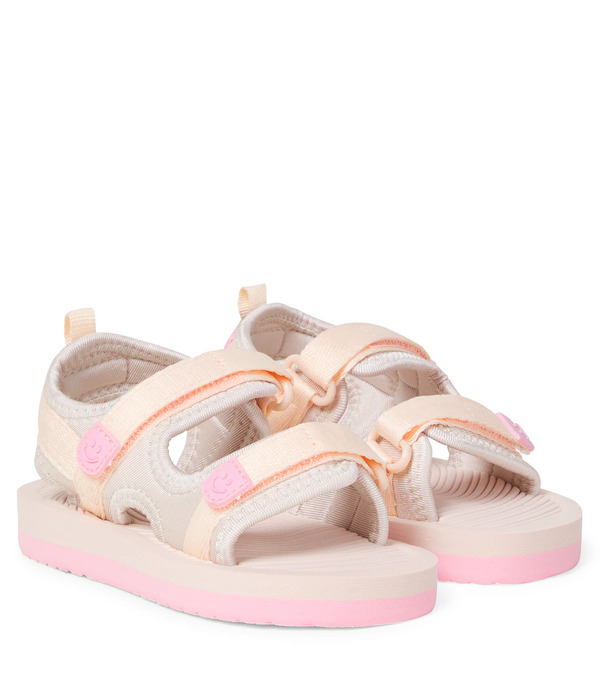  Molo Molo Zola Sandals 