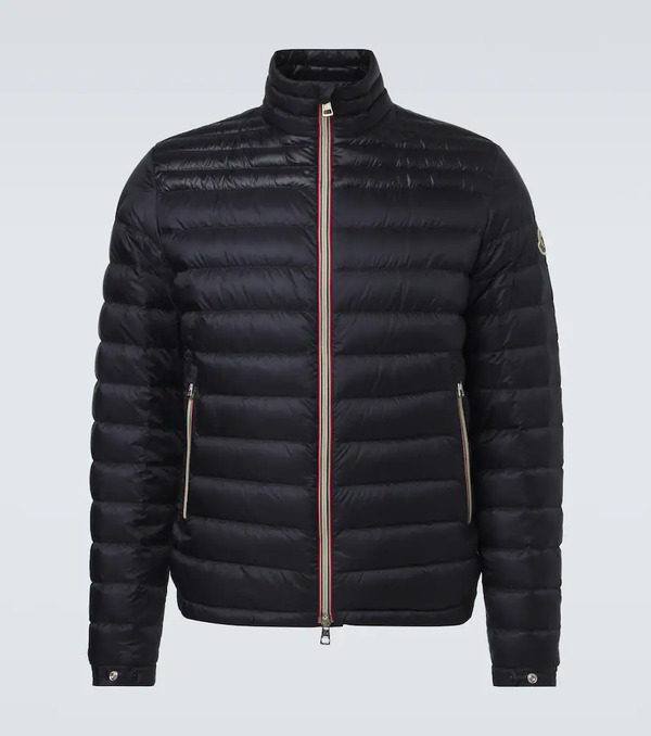  Moncler Moncler Daniel Down Jacket 