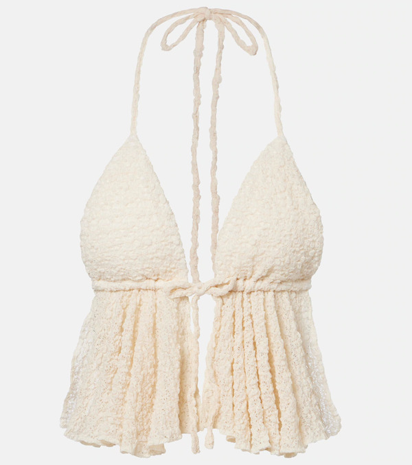  Montce Montce Emma Top 