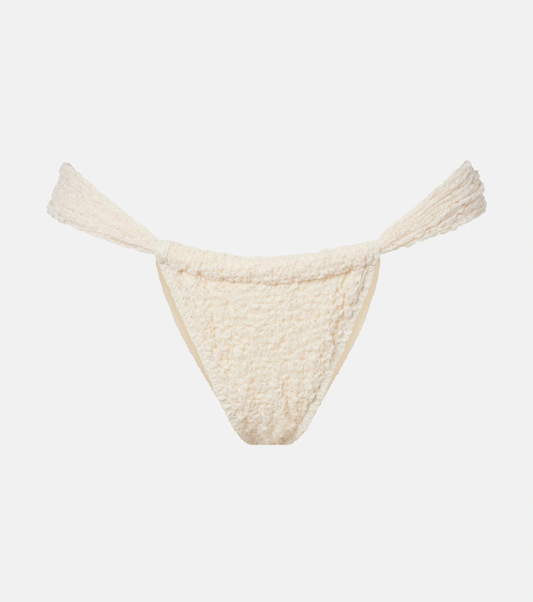  Montce Montce Sandra Bikini Bottoms 