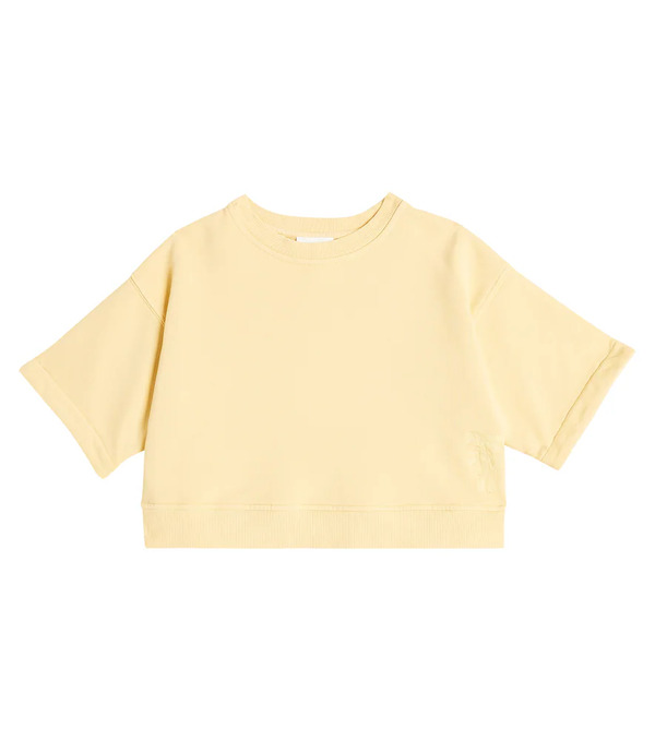  Morley Morley Union Cotton Top 