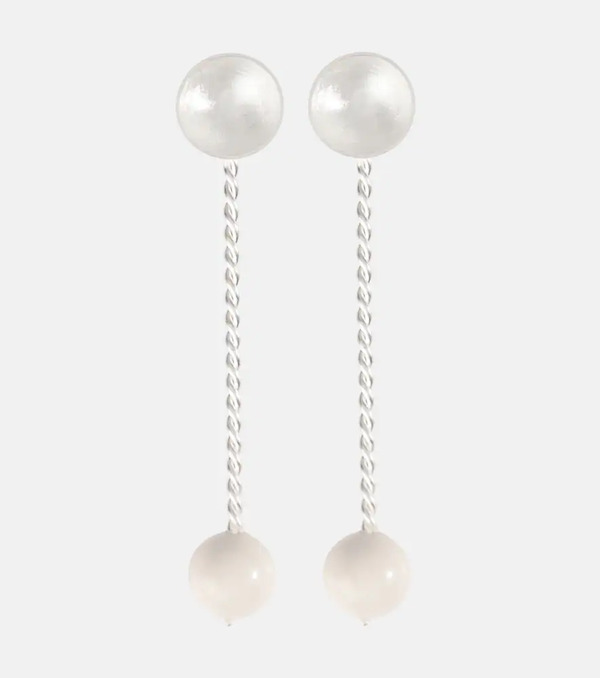  Natalia Criado Natalia Criado Joyas En Casa Torch Serving Set 